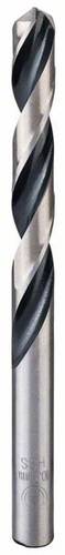 Bosch Accessories 2608577275 2608577275 Metall-Spiralbohrer 10.7 mm 5 St.