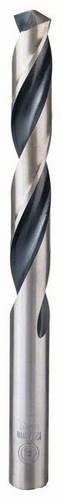 Bosch Accessories 2608577295 2608577295 Metall-Spiralbohrer 12.7 mm 5 St.