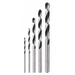Bosch Accessories 2608577345 Metall-Spiralbohrer-Set 3 mm, 4 mm, 5 mm, 6 mm, 2mm 1 Set Bosch Accessories 2608577345 Metall-Spiralbohrer-Set 3 mm, 4 mm, 5 mm, 6 mm, 2mm 1 Set