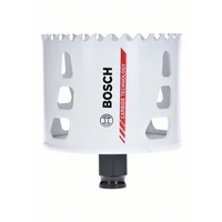 Bosch Accessories 2608594180 2608594180 Lochsäge 83mm 1St. Bosch Accessories 2608594180 2608594180 Lochsäge 83mm 1St.