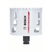 Bosch Accessories 2608594180 2608594180 Lochsäge 83mm 1St. Bosch Accessories 2608594180 2608594180 Lochsäge 83mm 1St.