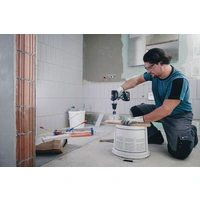 Bosch Accessories 2608594180 2608594180 Lochsäge 83mm 1St. Bosch Accessories 2608594180 2608594180 Lochsäge 83mm 1St.