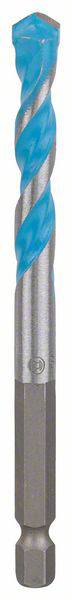 Bosch Accessories 2607002779 Mehrzweckbohrer 8 mm Gesamtlänge 100 mm 1 St.