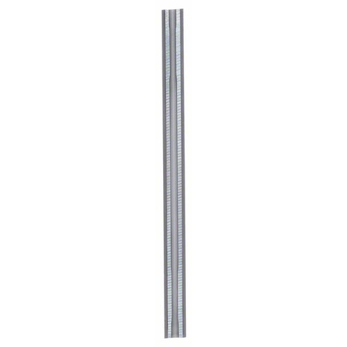 Bosch Accessories Hartmetall-Hobelmesser Produktabmessung, Länge: 56 mm Produktabmessung, Breite: 5