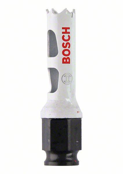 Bosch Accessories 2608594195 2608594195 Lochsäge 14 mm 1 St.