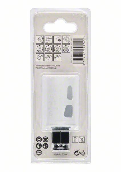 Bosch Accessories 2608594205 2608594205 Lochsäge 29 mm 1 St.