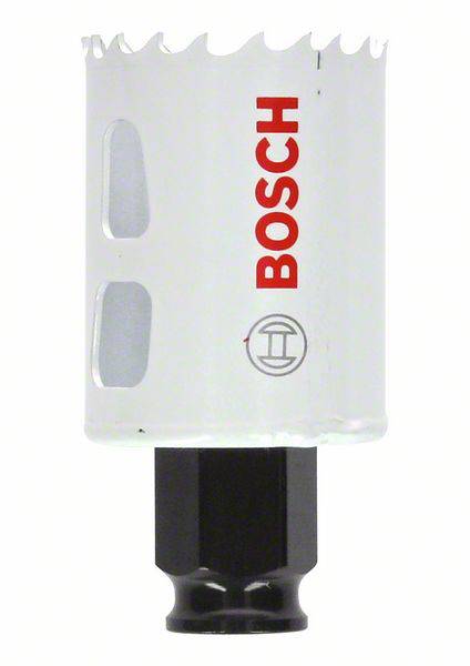 Bosch Accessories 2608594213 2608594213 Lochsäge 41 mm 1 St.
