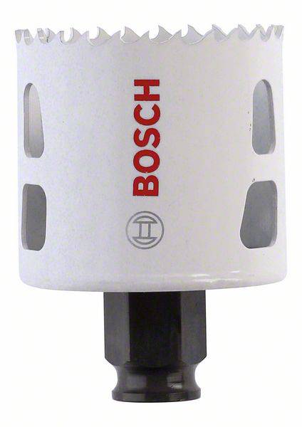 Bosch Accessories 2608594220 2608594220 Lochsäge 54 mm 1 St.