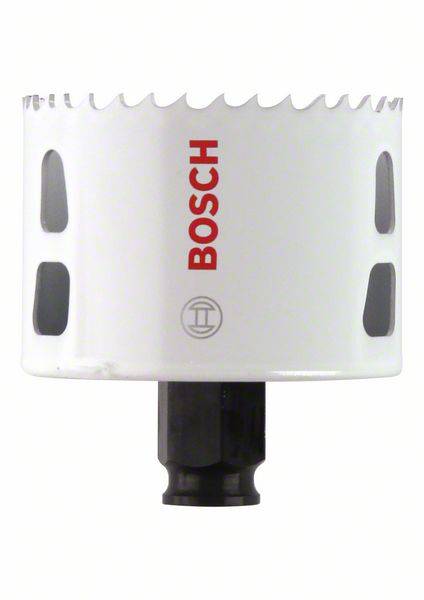 Bosch Accessories 2608594229 2608594229 Lochsäge 70 mm 1 St.
