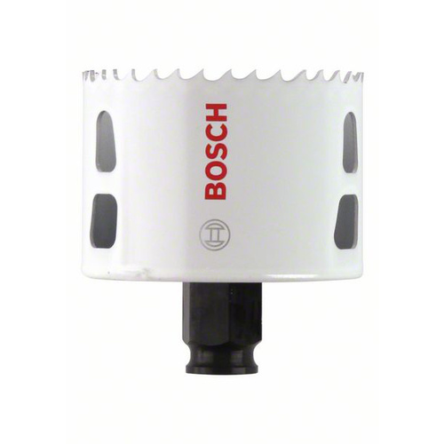 Bosch Accessories 2608594230 2608594230 Lochsäge 73mm 1St.