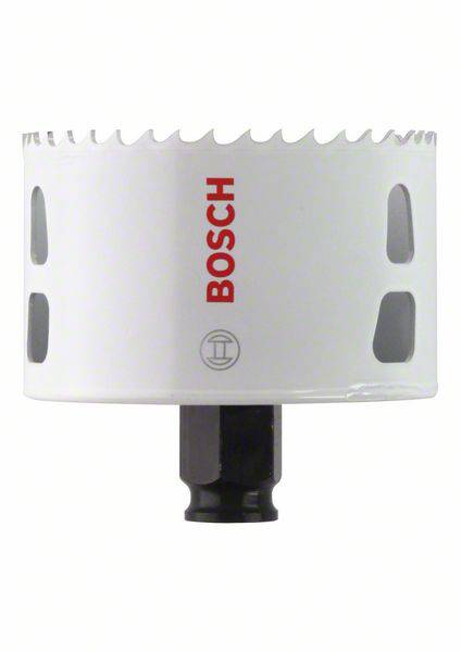 Bosch Accessories 2608594231 2608594231 Lochsäge 76 mm 1 St.