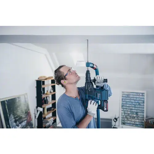 Bosch Accessories 2608576293 2608576293 1St. Bosch Accessories 2608576293 2608576293 1St.