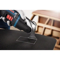 Bosch Accessories 2608664218 2608664218 Carbide Tauchsägeblatt 32 mm 1 St. Bosch Accessories 2608664218 2608664218 Carbide Tauchsägeblatt 32 mm 1 St.