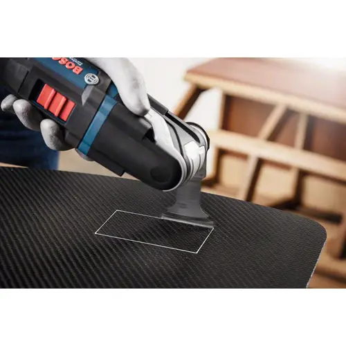 Bosch Accessories 2608664218 2608664218 Carbide Tauchsägeblatt 32 mm 1 St. Bosch Accessories 2608664218 2608664218 Carbide Tauchsägeblatt 32 mm 1 St.