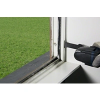 Bosch Accessories 2608664218 2608664218 Carbide Tauchsägeblatt 32 mm 1 St. Bosch Accessories 2608664218 2608664218 Carbide Tauchsägeblatt 32 mm 1 St.