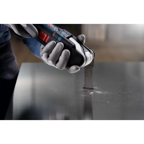 Bosch Accessories 2608664218 2608664218 Carbide Tauchsägeblatt 32 mm 1 St. Bosch Accessories 2608664218 2608664218 Carbide Tauchsägeblatt 32 mm 1 St.