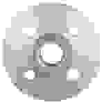 Ecrou rond avec filetage à bride M 14, diamètre : 180/230 mm Bosch Accessories 1603345004