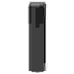 Bosch Accessories 1609201221 Bâtons de colle 11 mm 45 mm noir 125 g 28 pc(s)