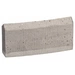 Bosch Accessories 2608601396 2608601396 Segmente für Diamantbohrkronen 182 mm, 186mm 1St. Bosch Accessories 2608601396 2608601396 Segmente für Diamantbohrkronen 182 mm, 186mm 1St.