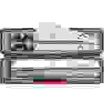 Bosch Accessories 2607010996 Säbelsägeblatt-Set All-in-One in Tough Box, 20-teilig, für Hubsäge S