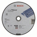 Bosch Accessories 2608603530 Trennscheibe gerade 115mm