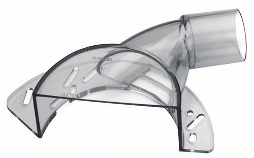 Bosch Accessories 2608000488 Absaughaube 1 St.
