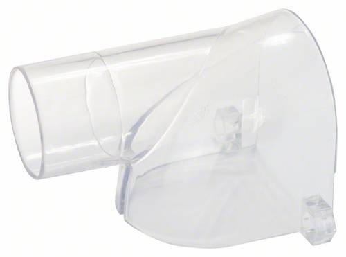 Bosch Accessories 2608000626 1 St.