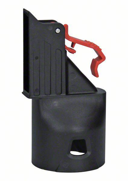 Bosch Accessories 2608000674 Vakuumadapter 1 St.