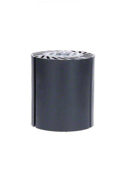 Bosch Accessories 2608000610 Expansionswalze, 4800 max/min, 90 mm, 100 mm, 19mm