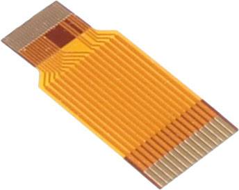 Joy-it c-sb-cameraZero3.8 Kamera-Kabel 3.80 cm