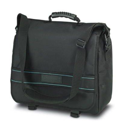Phoenix Contact 0803674 TMP BAG Transporttasche Schwarz 1St.