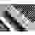 Phoenix Contact 0827081 PATO 1/12 Kennzeichnungsträger Montage-Art: aufclipsen Transparent 1000St.