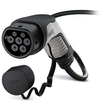 Phoenix Contact 1012948 eMobility Ladekabel 6.5m