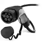 Phoenix Contact 1012948 eMobility Ladekabel 6.5m Phoenix Contact 1012948 eMobility Ladekabel 6.5m