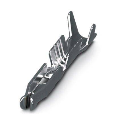 Phoenix Contact Crimpkontakt 1013420 5000St.