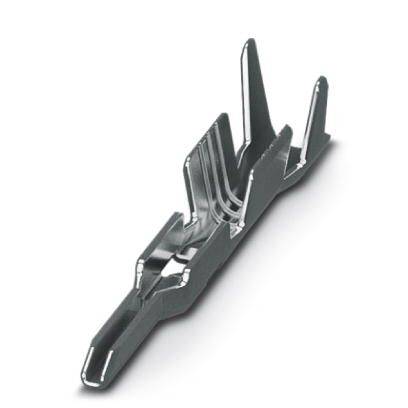 Phoenix Contact Crimpkontakt 1013989 100St.