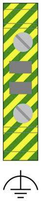 Phoenix Contact 1016811 SOL-SC-2ST-0-DC-1MPPT-1000 Generatoranschlusskasten