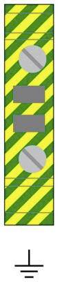 Phoenix Contact 1016811 SOL-SC-2ST-0-DC-1MPPT-1000 Generatoranschlusskasten