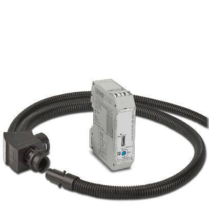 Phoenix Contact PACT RCP-4000A-1A-D190-3M-UV 1033485 Stromwandlermodul 1 St.