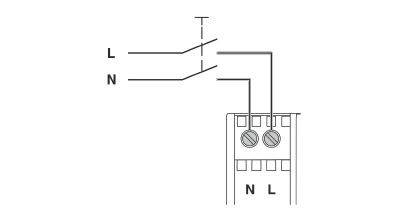 Phoenix Contact TC MOBILE I/O X200-4G AC GSM Modem Funktion (GSM): Schalten