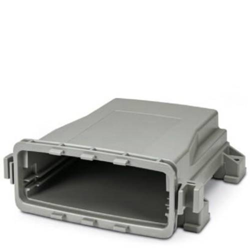 Phoenix Contact ECS-B-122X169-L-UV-NV GY 1050212 Elektronikgehäuse 170 x 176 x 64 PC Grau 5 St.