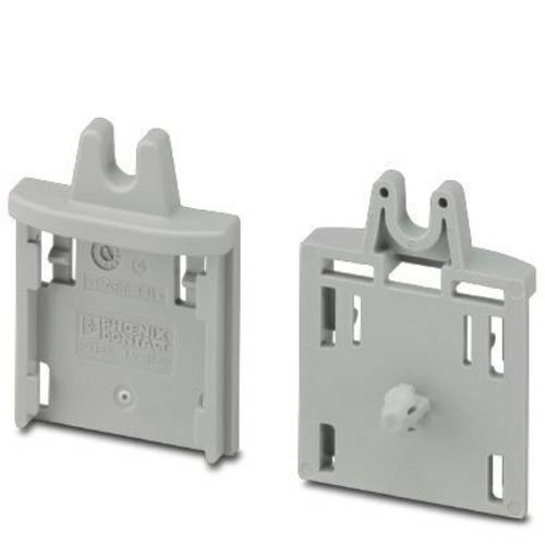 Phoenix Contact PTFIX Montageadapter zur Verwend.mit Klemmleiste, Packung a 20 Stück