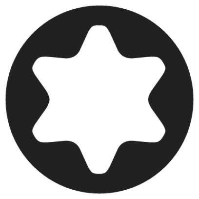 Phoenix Contact SF-LTX SET 1200162 Werkzeugset Universal