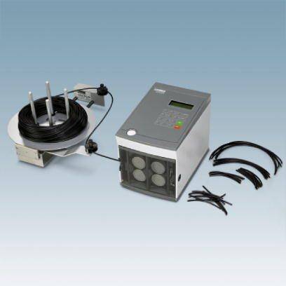 Phoenix Contact Kabelroller 1208393 1St.