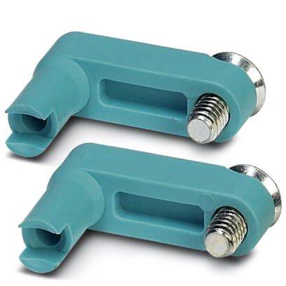 Phoenix Contact CF 3000 CG 0,25 1212379 Crimpeinsatz