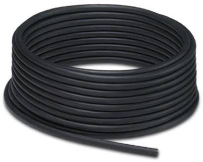 Phoenix Contact 1416360 Sensorleitung Li9Y11Y-HF 3 x 0.25mm² Schwarz, Grau 1St.