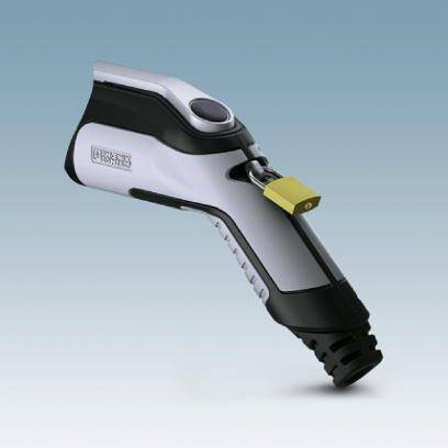 Phoenix Contact 1623224 eMobility Ladekabel 4m