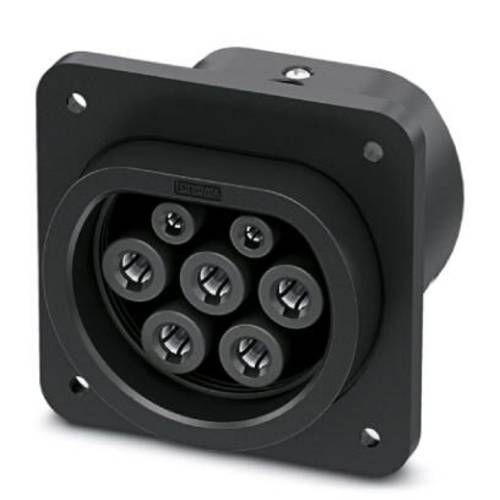 Phoenix Contact 1627229 eMobility Ladesteckdose Typ 2 32A