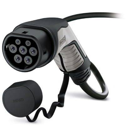 Phoenix Contact 1627760 eMobility Ladekabel 6m