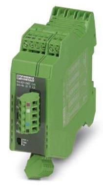 Phoenix Contact 2313423 PSI-REP-DNET CAN Repeater Anzahl Ausgänge: 1 x 30 V/DC 1St.